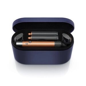 Dyson Airwrap™ Multi-Styler Complete